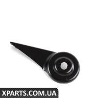 33321128482 BMW 7-ТИСНА ТЯГА/RC