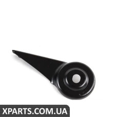 33321128482 BMW 7-ТИСНА ТЯГА/RC