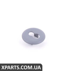 51476955265 BMW КРІПЛЕННЯ