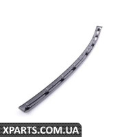 51416986217 BMW Обшивка дверей - ліва