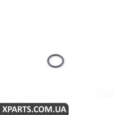 13627567572 BMW Ущільнювальне Кільце