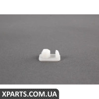 51321379809 BMW Гайка динаміка E34 — ціна вказана за штуку