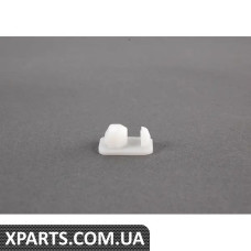51321379809 BMW Гайка динаміка E34 — ціна вказана за штуку