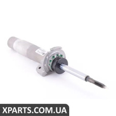 31312284013 BMW Ліва передня ресорна стійка