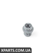 12521718032 BMW КОРПУС ДАТЧИК