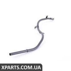 11437831141 BMW E85 Напрямна трубка масляного щупа