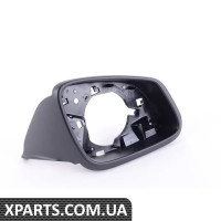 51167386570 BMW Опорне кільце справа