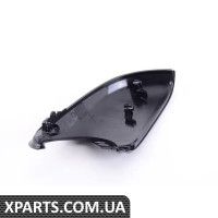 51167386572 BMW НИЖНЯЯ ЧАСТЬ КОРПУСА, СПРАВА