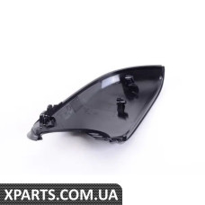 51167386572 BMW НИЖНЯЯ ЧАСТЬ КОРПУСА, СПРАВА