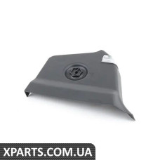 63218353554 BMW Кришка заднього світильника - (БІЛЬШ НЕ ПРОДАЄТЬСЯ)
