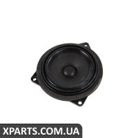 65139143147 BMW Середньочастотний динамік HIFI — ціна вказана за штуку