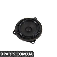 65139143147 BMW Середньочастотний динамік HIFI — ціна вказана за штуку