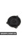 65139143147 BMW Середньочастотний динамік HIFI — ціна вказана за штуку