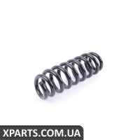 33536776932 BMW ПРУЖИНА