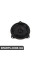 65139143147 BMW Середньочастотний динамік HIFI — ціна вказана за штуку