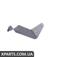 32411095953 BMW ДУЖКА