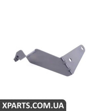 32411095953 BMW ДУЖКА