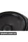 65139143147 BMW Середньочастотний динамік HIFI — ціна вказана за штуку