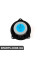 65139143147 BMW Середньочастотний динамік HIFI — ціна вказана за штуку