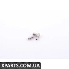 61136938662 BMW КОНТАКТ З РОЗ'ЄМОМ SMB,