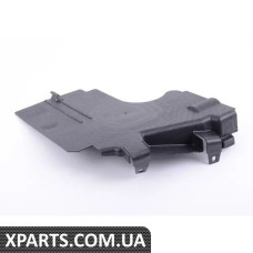 51718145542 BMW Кришка фари