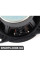 65139143147 BMW Середньочастотний динамік HIFI — ціна вказана за штуку