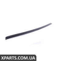 51416986218 BMW Обшивка двери - правая