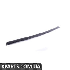 51416986218 BMW Обшивка дверей - права