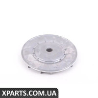 12311730496 BMW Колесо вентилятора