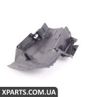 51218247717 BMW ЛТ ЛК CVR