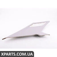 51438255979 BMW КРИШКА RR RT