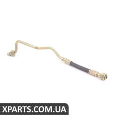 64539067596 BMW НАПІРНИЙ ШЛАНГ
