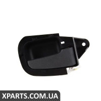 51221960830 BMW Дверна ручка - права