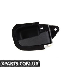 51221960830 BMW Дверна ручка - права