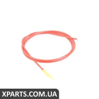 37236765097 BMW ТРУБКА