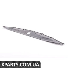 51647046420 BMW ВСТАНОВЛЮВАТИ