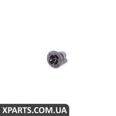 37106762729 BMW ВТРИМАТИ.ШТИР