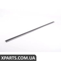 51131814688 BMW ЛИТТЯ