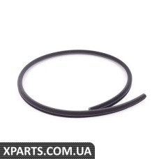 54218165013 BMW ЗАХИСТ КРАЮ. Задній