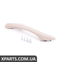51417225864 BMW ЗАКРЫВАЮЩАЯ РУЧКА, СПРАВА