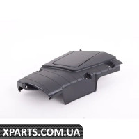 51717166244 BMW Передній підкрилок - права сторона (пасажирський)
