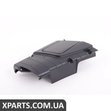 51717166244 BMW Передній підкрилок - права сторона (пасажирський)