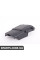 51717166244 BMW Передній підкрилок - права сторона (пасажирський)