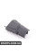 51717166244 BMW Передній підкрилок - права сторона (пасажирський)