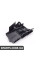 51717166244 BMW Передній підкрилок - права сторона (пасажирський)