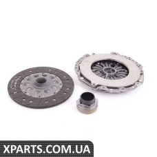 21217537327 BMW Комплект зчеплення