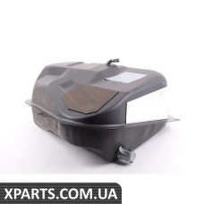 16111151530 BMW ПАЛИВНИЙ БАК ЗЛІВА