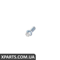 07129902813 BMW Гвинт Torx