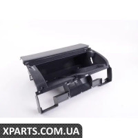 51168171271 BMW Корпус ящика рукавички E36