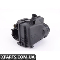 13711405279 BMW ПОВІТРЯНА КОРОБКА ЄВРО